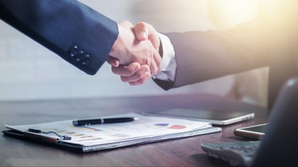 Buy-Side Representation in M&A: Why It Matters for Successful Acquisitions