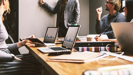 How Business Owners Are Using Family Banking to Build Generational Wealth