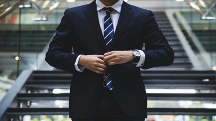 How Education Shapes the Next Generation of Business Leaders