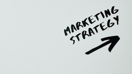 Selecting a Marketing Agency for Optimal Business Development