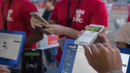 Ticketing Events Solutions for Culture Events: A Practical Guide
