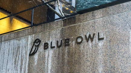 Blue Owl Capital’s $2.4 Billion Sila Acquisition Makes the Case for Healthcare Net Lease