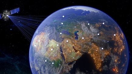 Stop Overpaying for Pixels: How to Match Satellite Resolution to Your Actual Needs