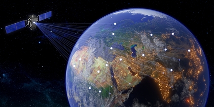 Stop Overpaying for Pixels: How to Match Satellite Resolution to Your Actual Needs