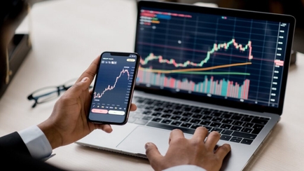 What Business Leaders Should Know Before Adopting Crypto Payments or Blockchain-Based Finance Tools
