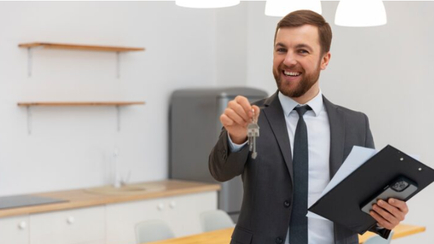 A Guide to the UK Conveyancing Process for International Business Leaders Acquiring Property