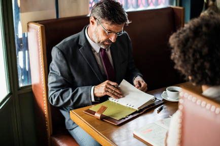 Common Challenges in Healthcare Litigation Cases