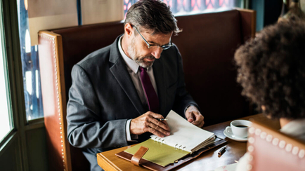 Common Challenges in Healthcare Litigation Cases