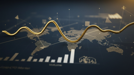 Common Gold CFD Trading Mistakes and How to Avoid Them
