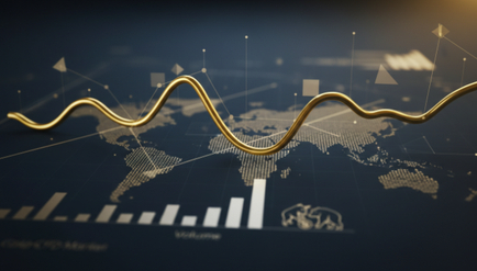 Common Gold CFD Trading Mistakes and How to Avoid Them