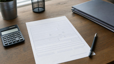 Mortgage Refinancing: When to Switch and How to Cut Costs