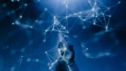 3 Top Enterprise Identity Verification Platforms for Digital Onboarding in 2026