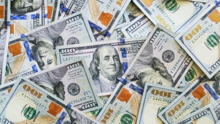 The $50,000 Typo: What Happens When Your Mistake Costs a Client Money?