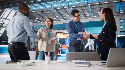 Startup Businesses Are Going International Faster, Experts Reveal Mistakes to Avoid