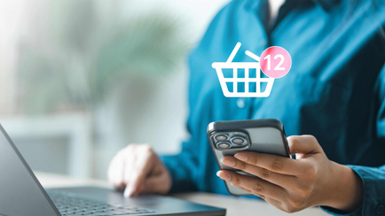 Retail MVNOs Enter a New Loyalty Era