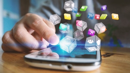 Why Modern B2B Sales Teams Are Rethinking Their Lead Generation Strategy