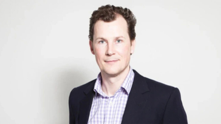 Brompton CEO William Butler-Adams: ‘You Need to Recruit People Better Than You’