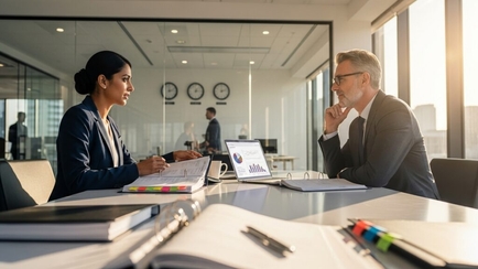 Wrongful Termination and Unfair Dismissal Are Not the Same