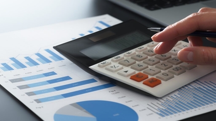 Vomoi Expense Technologies: Building the Financial Backbone for America’s Small Business Economy