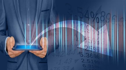 Best Real Estate Transaction Management Software for Brokers in 2026