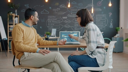 Measuring AI Adoption in the Workplace: A Practical Guide