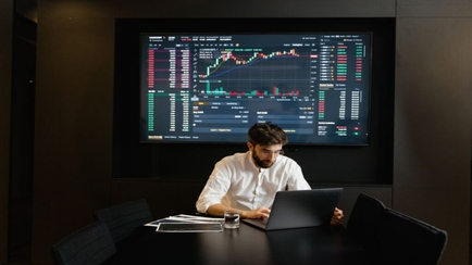 What A Software Mortgage Broker Setup Should Do For a Growing Firm