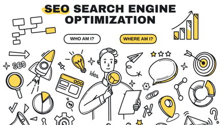 Organic Search Impressions and Their Effectiveness for SEO