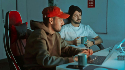 Catfished by Code: 5 Red Flags Your Offshore Dev Agency Is Faking It