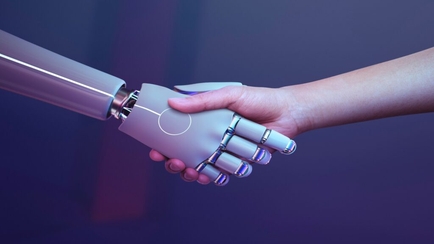 Best AI Sales Roleplay Tools for Sales Teams: 2026 Guide