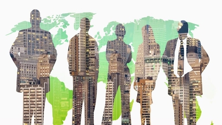 A Practical Guide to Property Development Finance