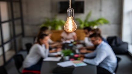 Why Sales Teams Need Better Visibility Into the Calls That Drive Revenue
