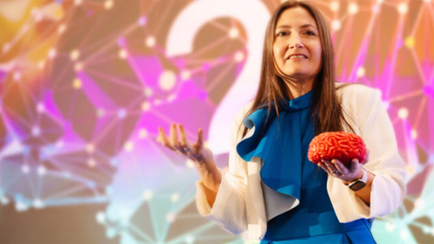 What Happens to the Brain When AI Does More of the Thinking?