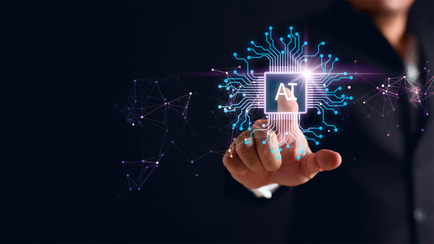 Workers Need to Learn How to Question AI, Not Just How to Use It, Says Skills Expert