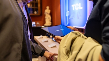 How Interactive Event Technology Is Making Experiential Marketing More Measurable
