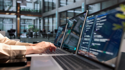 7 Pre-Employment Assessment Platforms Built for Manufacturing Hiring