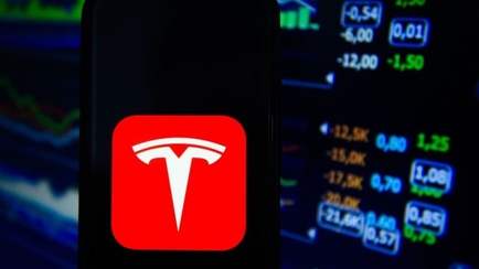 Tesla Stock Price Prediction: What Could Drive TSLA Stock Over the Next 5 Years?