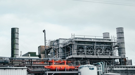 Lean Manufacturing: How to Reduce Waste and Improve Efficiency