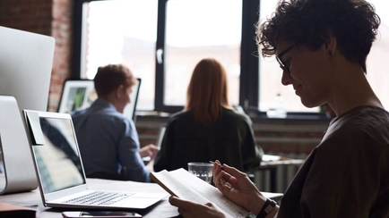 What Makes Translation and Localisation Services Truly Effective