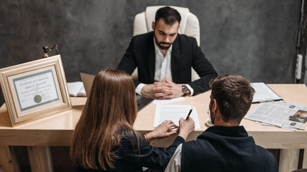 California Probate Timelines and Costs: What Heirs Need to Know