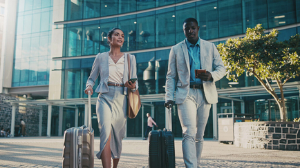 Main Reasons Overseas Assignments Fail