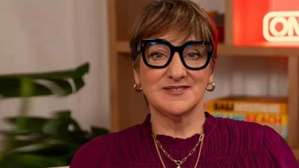 What Building GoHenry Taught Louise Hill About Leadership