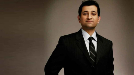 From Hype to Human Impact: Waseem Mirza on Where AI Is Really Heading