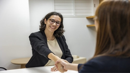 Choosing a Car Accident Lawyer: A Business Owner’s Guide