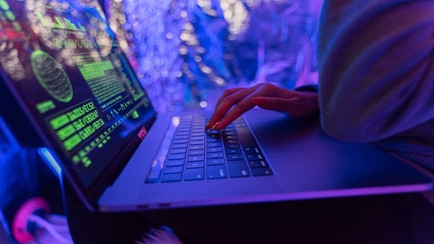 How to Build Detection Engineering Skills in Your Security Team