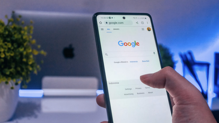 The 10 Best Google Ads Management Agencies in 2026