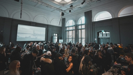 8 Best Corporate Event Planning Companies in New York for 2026