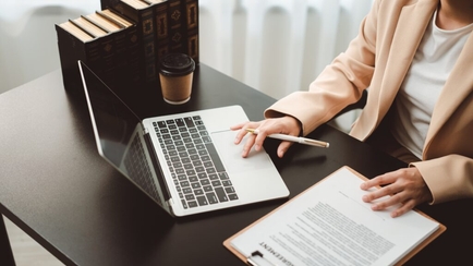 Best Workers’ Compensation Attorneys in Illinois