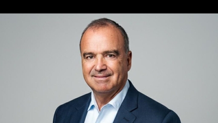 Jean-Pierre Conte on the Board Decision That Helped SEO San Francisco Reach More Students