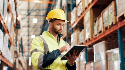Managing Supplier Credit and Financial Risk in Chinese Trade?