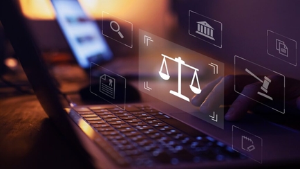 Best Workers’ Compensation Attorneys in Ohio